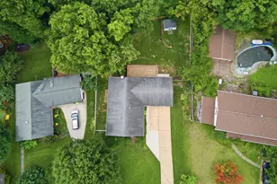 5506 Ventnor Ln, Springfield, VA 22151 - Photo 66