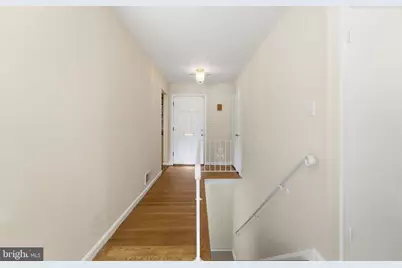 5506 Ventnor Lane, Springfield, VA 22151 - Photo 8