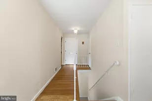 5506 Ventnor Ln, Springfield, VA 22151 - Photo 8