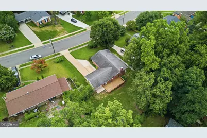 5506 Ventnor Lane, Springfield, VA 22151 - Photo 68