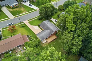 5506 Ventnor Ln, Springfield, VA 22151 - Photo 68