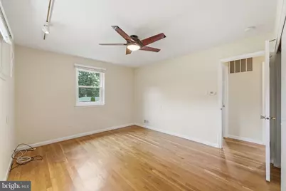 5506 Ventnor Lane, Springfield, VA 22151 - Photo 38
