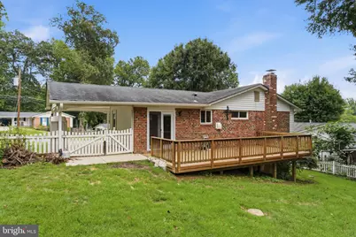 5506 Ventnor Lane, Springfield, VA 22151 - Photo 52
