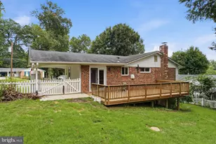 5506 Ventnor Ln, Springfield, VA 22151 - Photo 52