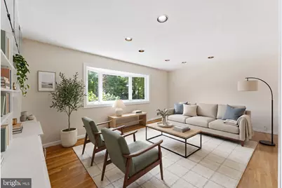 5506 Ventnor Lane, Springfield, VA 22151 - Photo 22