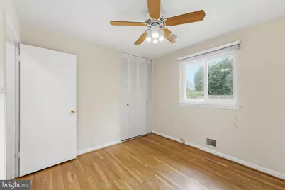 5506 Ventnor Lane, Springfield, VA 22151 - Photo 26