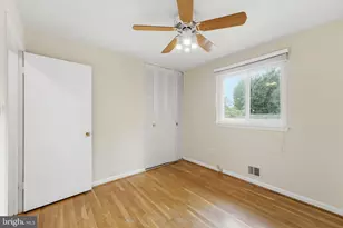 5506 Ventnor Ln, Springfield, VA 22151 - Photo 26
