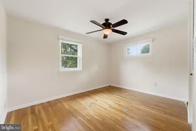 5506 Ventnor Lane, Springfield, VA 22151 - Photo 30
