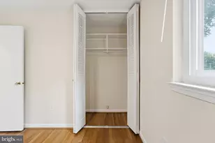 5506 Ventnor Ln, Springfield, VA 22151 - Photo 28