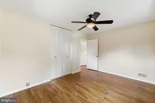 5506 Ventnor Ln, Springfield, VA 22151 - Photo 32