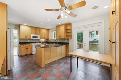 5506 Ventnor Lane, Springfield, VA 22151 - Photo 10