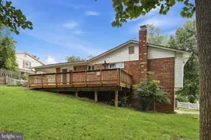 5506 Ventnor Ln, Springfield, VA 22151 - Photo 54