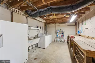 5506 Ventnor Ln, Springfield, VA 22151 - Photo 50