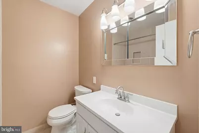 5506 Ventnor Lane, Springfield, VA 22151 - Photo 24