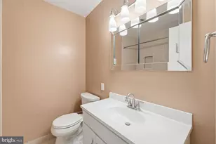 5506 Ventnor Ln, Springfield, VA 22151 - Photo 24