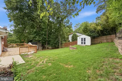 5506 Ventnor Lane, Springfield, VA 22151 - Photo 60