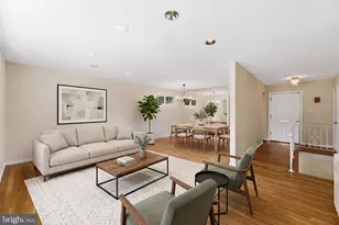 5506 Ventnor Ln, Springfield, VA 22151 - Photo 20