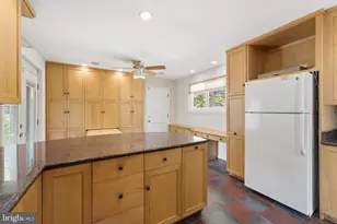 5506 Ventnor Ln, Springfield, VA 22151 - Photo 16