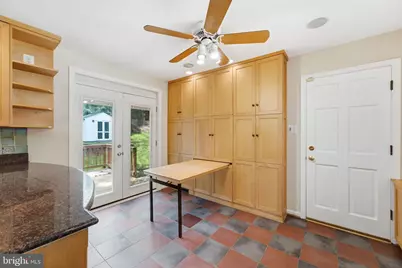 5506 Ventnor Lane, Springfield, VA 22151 - Photo 12