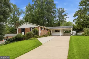5506 Ventnor Ln, Springfield, VA 22151 - Photo 4