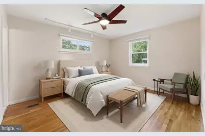 5506 Ventnor Lane, Springfield, VA 22151 - Photo 36