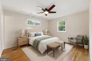5506 Ventnor Ln, Springfield, VA 22151 - Photo 36