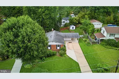 5506 Ventnor Lane, Springfield, VA 22151 - Photo 64