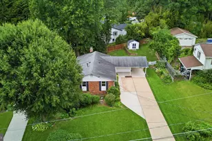 5506 Ventnor Ln, Springfield, VA 22151 - Photo 64