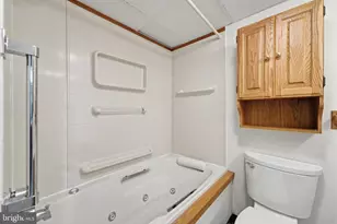 5506 Ventnor Ln, Springfield, VA 22151 - Photo 48