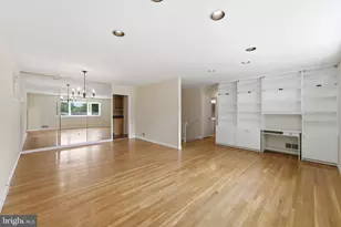 5506 Ventnor Ln, Springfield, VA 22151 - Photo 18