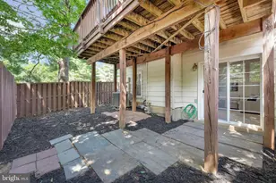 2000 Gallows Tree Ln, Vienna, VA 22182 - Photo 50