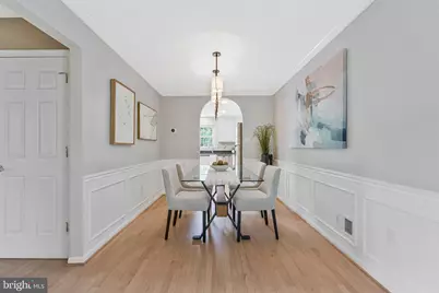 2000 Gallows Tree Lane, Vienna, VA 22182 - Photo 10