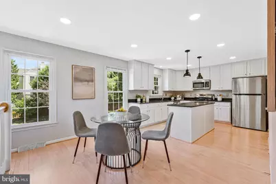 2000 Gallows Tree Lane, Vienna, VA 22182 - Photo 16