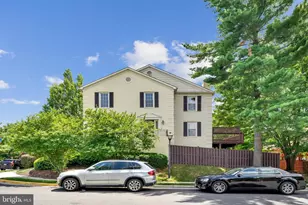2000 Gallows Tree Ln, Vienna, VA 22182 - Photo 52