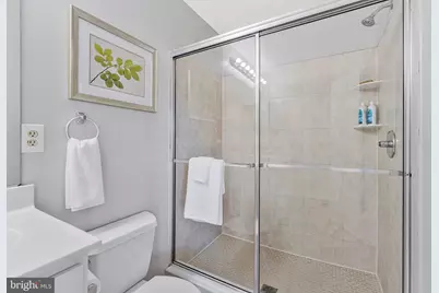 2000 Gallows Tree Lane, Vienna, VA 22182 - Photo 28