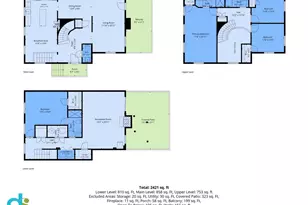 2000 Gallows Tree Ln, Vienna, VA 22182 - Photo 58
