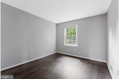 2000 Gallows Tree Lane, Vienna, VA 22182 - Photo 34