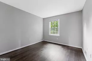 2000 Gallows Tree Ln, Vienna, VA 22182 - Photo 34