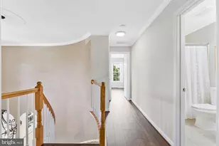 2000 Gallows Tree Ln, Vienna, VA 22182 - Photo 22