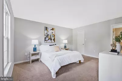 2000 Gallows Tree Lane, Vienna, VA 22182 - Photo 42