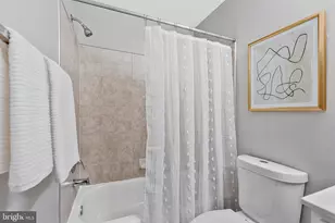 2000 Gallows Tree Ln, Vienna, VA 22182 - Photo 36