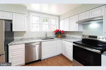 14421 Saguaro Place, Centreville, VA 20121 - Photo 10
