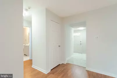 14421 Saguaro Place, Centreville, VA 20121 - Photo 16