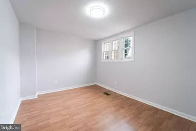 14421 Saguaro Place, Centreville, VA 20121 - Photo 20
