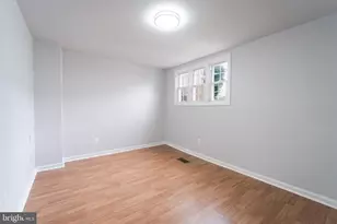 14421 Saguaro Pl, Centreville, VA 20121 - Photo 20