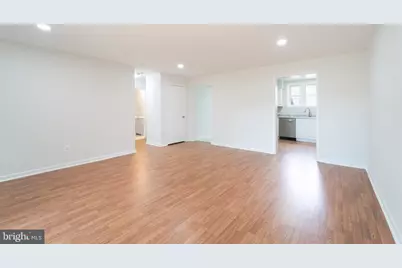 14421 Saguaro Place, Centreville, VA 20121 - Photo 6