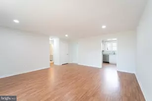 14421 Saguaro Pl, Centreville, VA 20121 - Photo 6