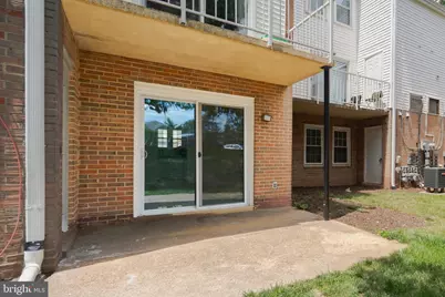 14421 Saguaro Place, Centreville, VA 20121 - Photo 30