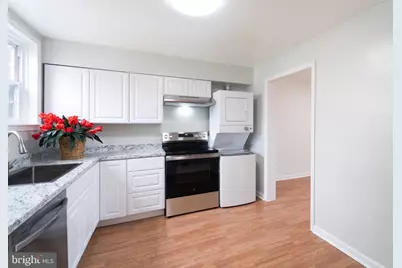 14421 Saguaro Place, Centreville, VA 20121 - Photo 14