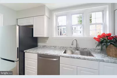 14421 Saguaro Place, Centreville, VA 20121 - Photo 12